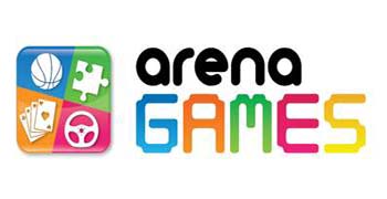 Indosat Segarkan Arena Games